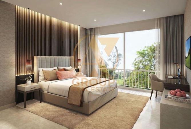 56126907 - صورة العقار 2