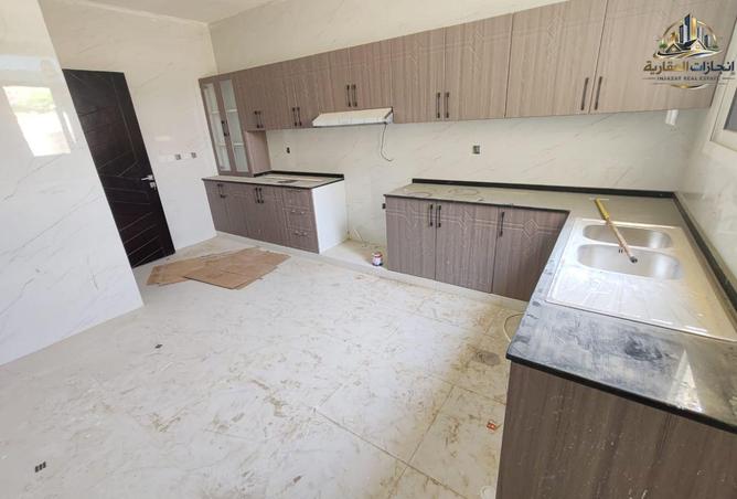 78183243 - صورة العقار 3