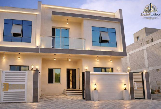 78183243 - الصورة الرئيسية للعقار