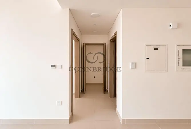 163263831 - Property Image 3