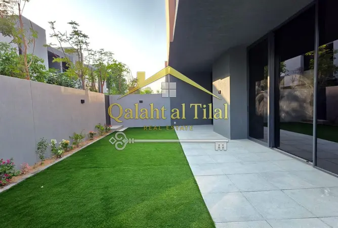 165028911 - Property Image 3