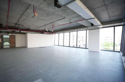 Office Space - Studio for rent in Oud Metha - Bur Dubai - Dubai Office Space - Studio for rent in Oud Metha - Bur Dubai - Dubai
