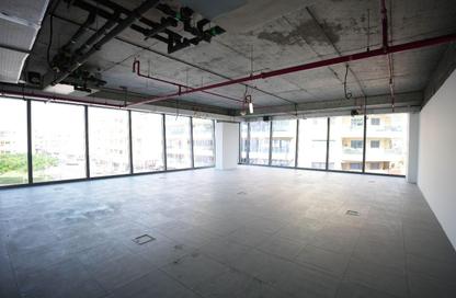 Office Space - Studio for rent in Oud Metha - Bur Dubai - Dubai