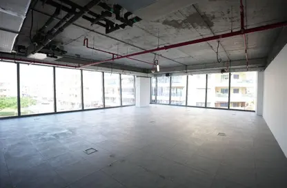 Office Space - Studio for rent in Oud Metha - Bur Dubai - Dubai