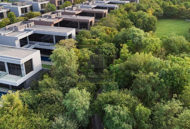 69528149 - Property Image 2