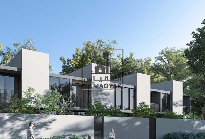 69528149 - Property Image 3