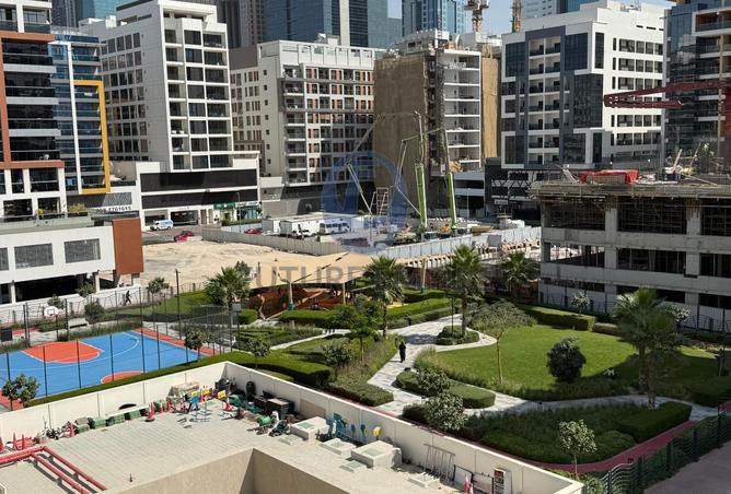 56530068 - Property Main Image