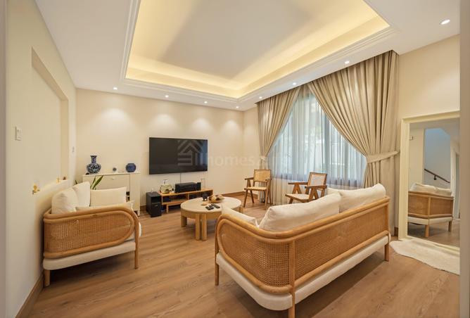 86617637 - Property Image 2