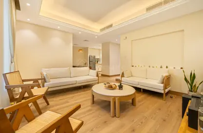 Townhouse - 3 Bedrooms - 4 Bathrooms for sale in Safi Townhouses - Safi - Town Square - Dubai
