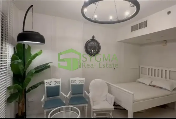 166997038 - Property Image 3