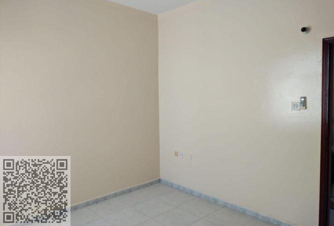 16102156 - Property Image 3