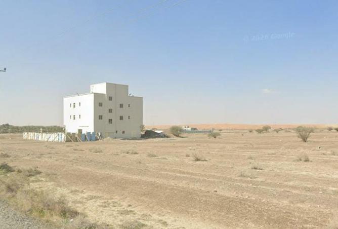 113259890 - Property Main Image