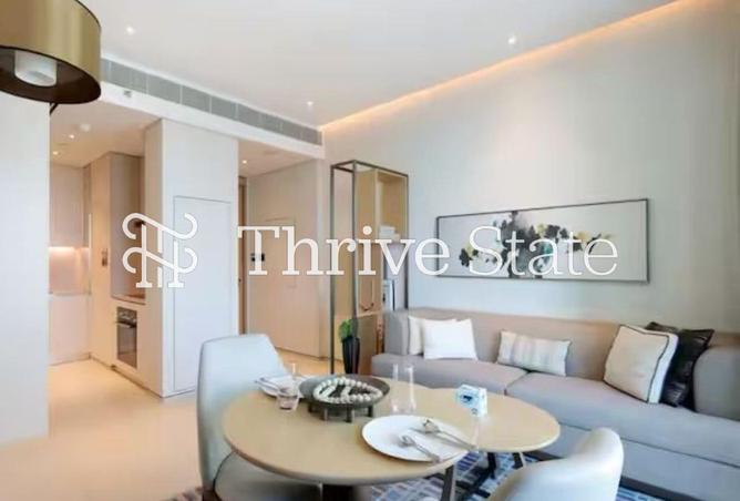 53985179 - صورة العقار 2