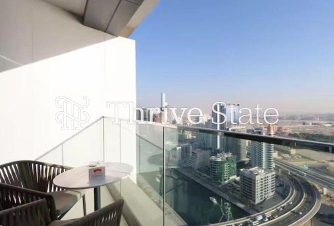 53985179 - صورة العقار 3