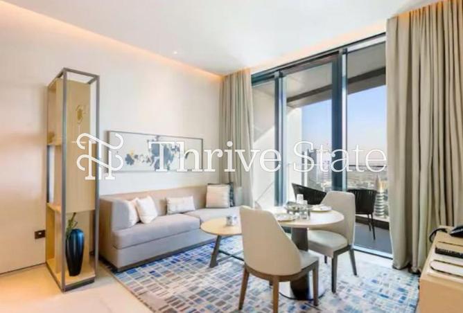 53985179 - الصورة الرئيسية للعقار