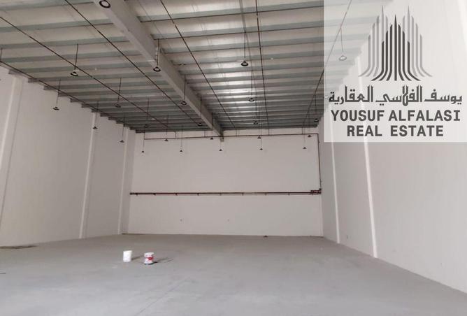 128351860 - Property Image 2