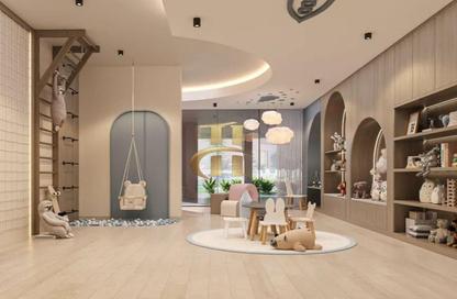 Apartment - 2 Bedrooms - 3 Bathrooms for sale in Stax Tower B - Stax Towers - District 15 - Jumeirah Village Circle - Dubai