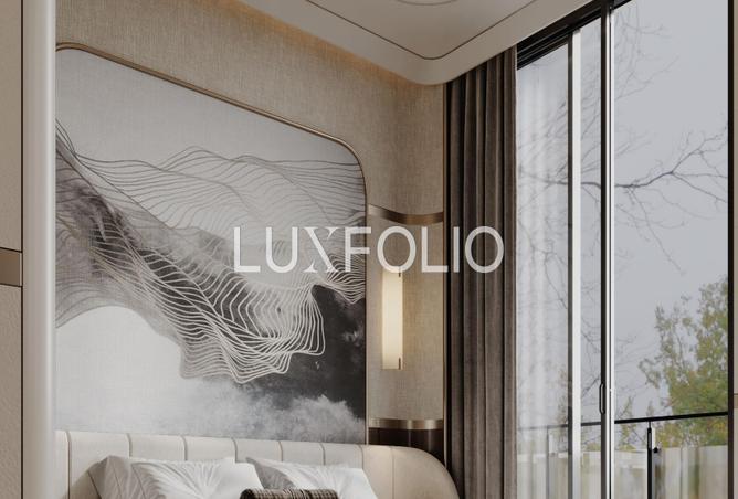 82380612 - صورة العقار 2