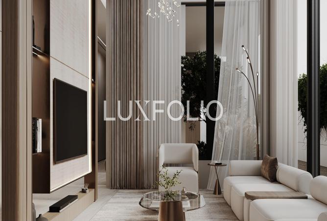 82380612 - صورة العقار 3