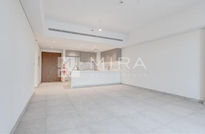 Apartment - 2 Bedrooms - 2 Bathrooms for sale in Al Jazi 2 - Al Jazi - Madinat Jumeirah Living - Umm Suqeim 3 - Umm Suqeim - Dubai