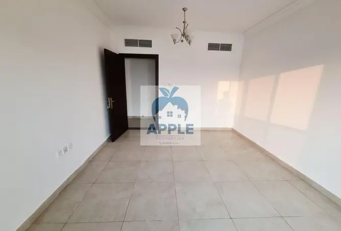 147327810 - Property Image 2