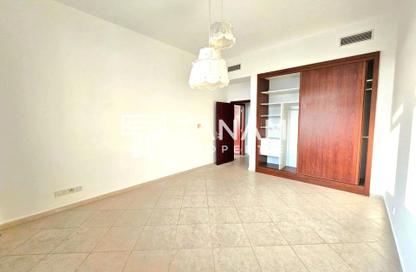 Apartment - 2 Bedrooms - 3 Bathrooms for sale in Terrace Apartments - Uptown Mirdif - Mirdif - Dubai