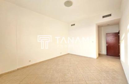 Apartment - 2 Bedrooms - 3 Bathrooms for sale in Terrace Apartments - Uptown Mirdif - Mirdif - Dubai