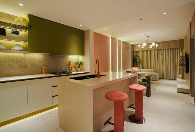 74236319 - صورة العقار 2