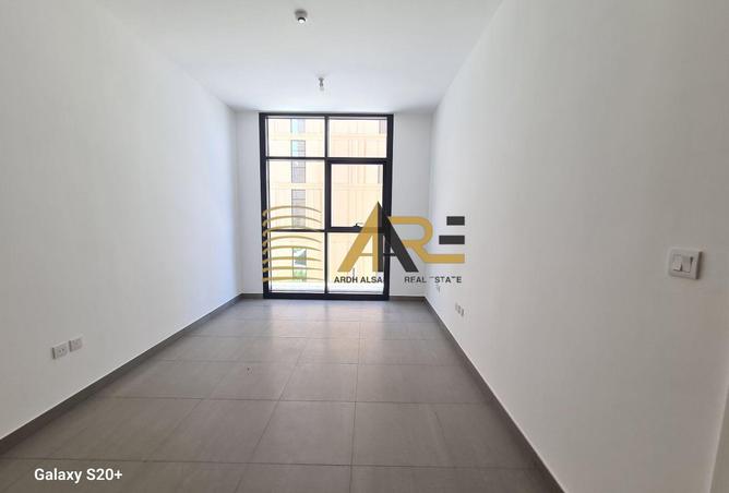 99958161 - Property Image 3