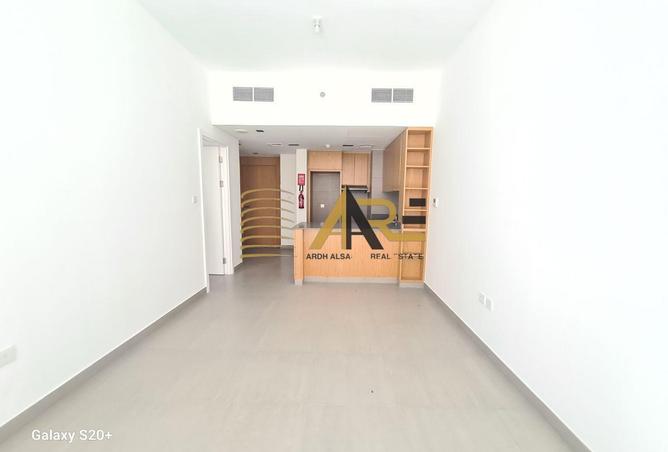 99958161 - Property Image 2