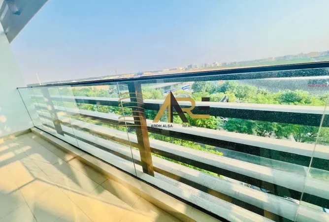 84884070 - صورة العقار 3