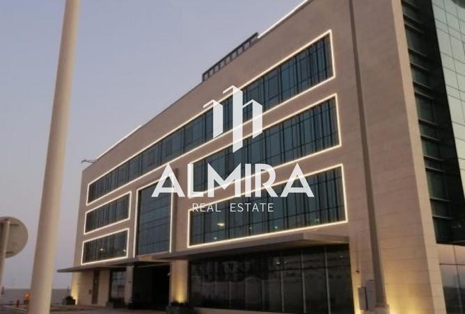 92707735 - الصورة الرئيسية للعقار