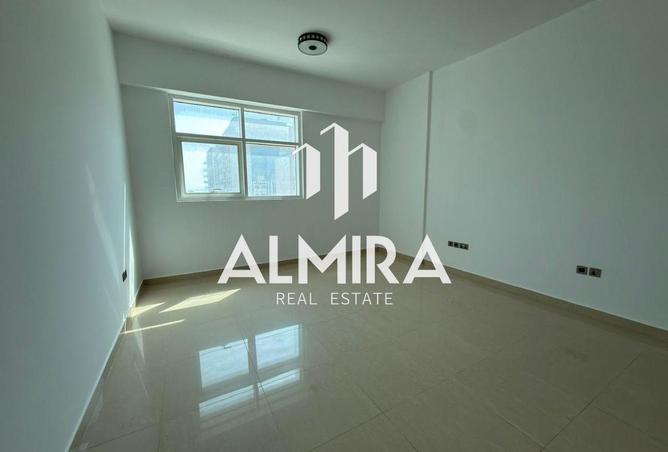 92707735 - صورة العقار 2