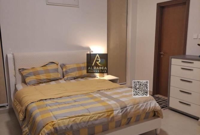 113268779 - Property Image 3
