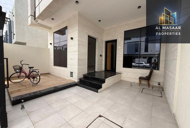 130687076 - Property Image 2