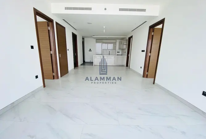 147796089 - Property Image 2