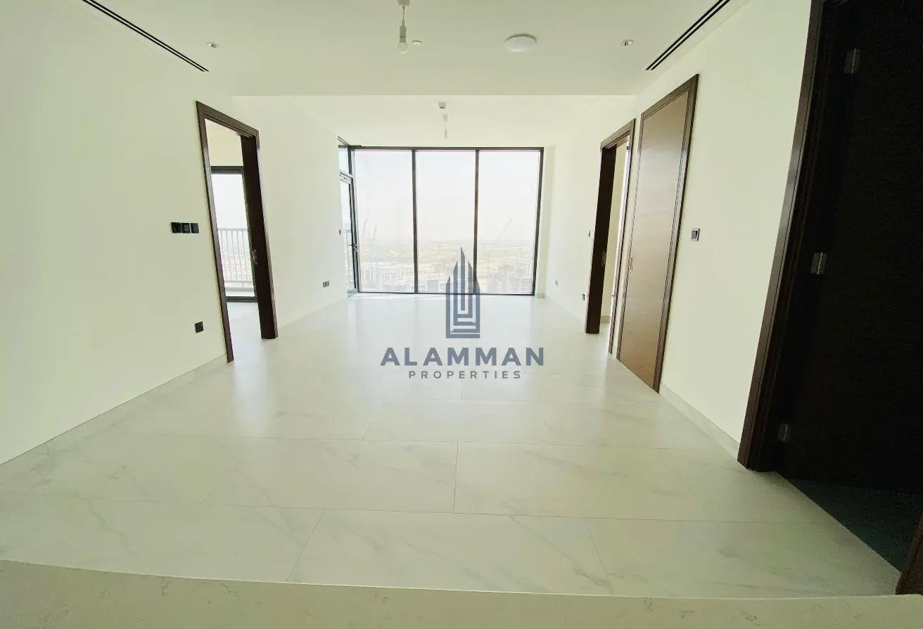 147796089 - Property Main Image
