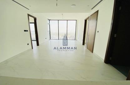 Apartment - 2 - 4 for rent in The Crest Tower A - The Crest - Sobha Hartland - Mohammed Bin Rashid City - Dubai