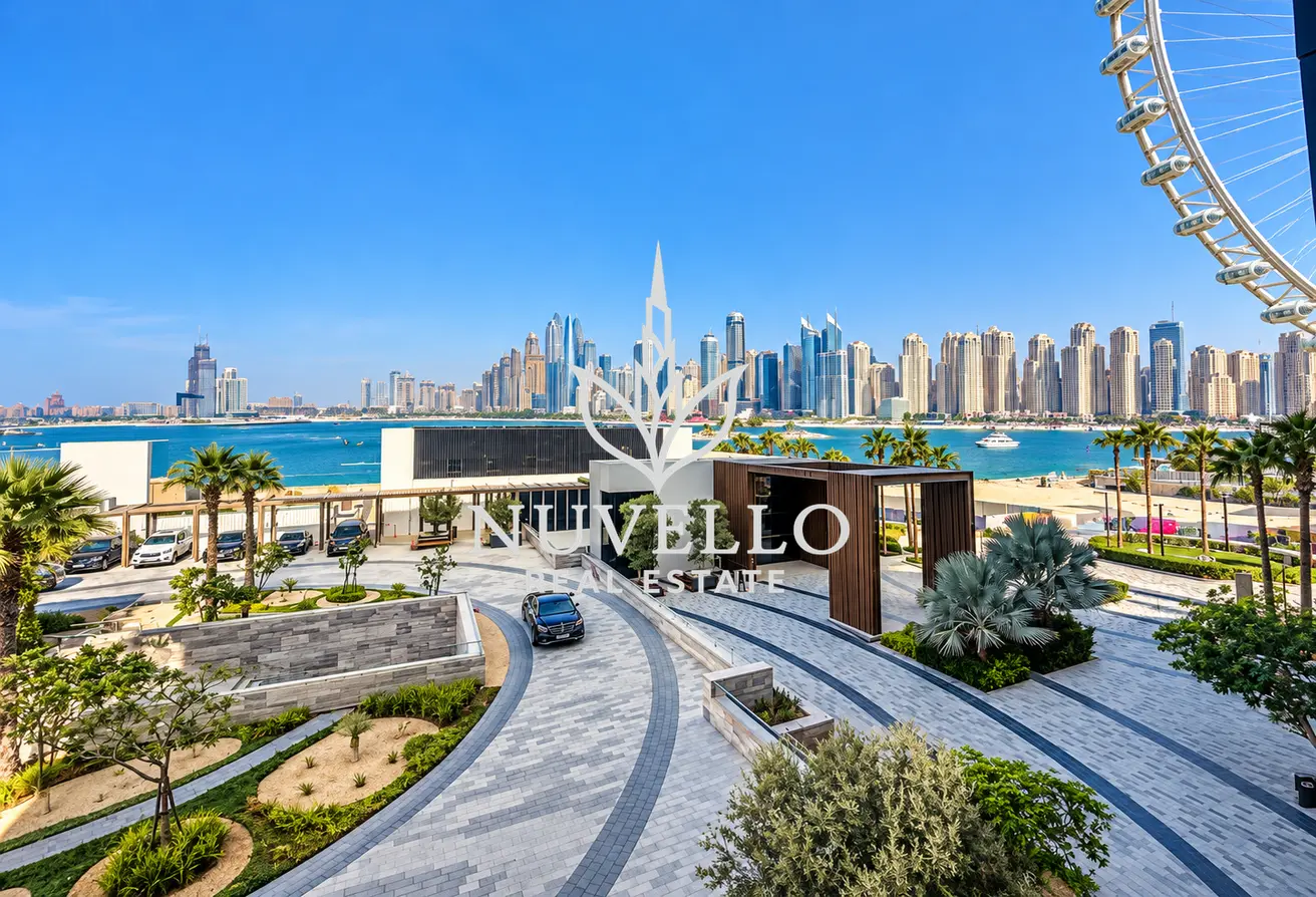 163233014 - الصورة الرئيسية للعقار