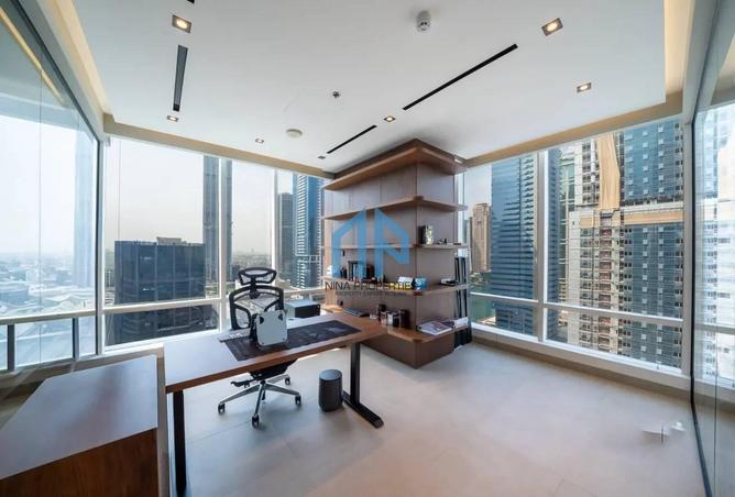 136539964 - Property Main Image