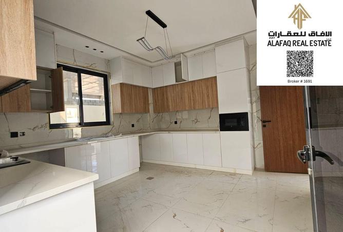 131566603 - Property Image 3