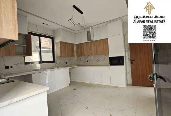 131566603 - صورة العقار 3