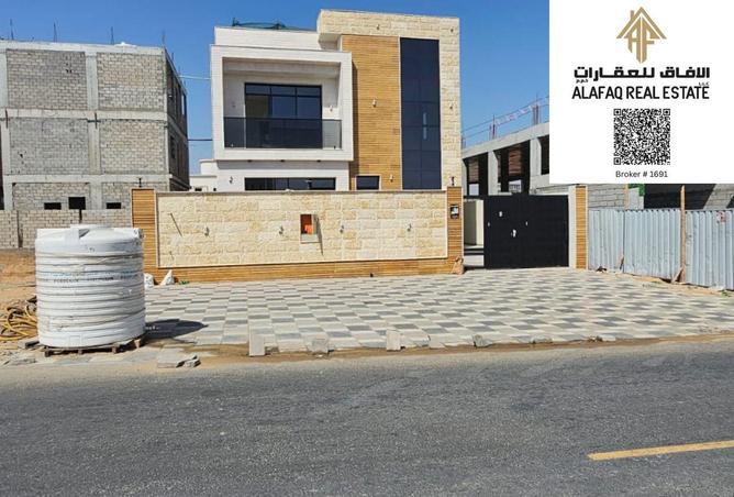 131566603 - Property Main Image