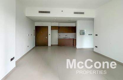 Apartment - 1 Bedroom - 1 Bathroom for rent in Act One - Act Towers - Opera District - Downtown Dubai - Dubai