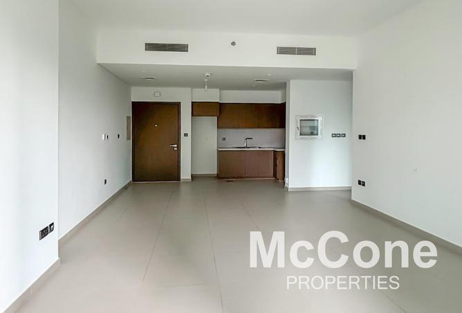 76582183 - صورة العقار 2