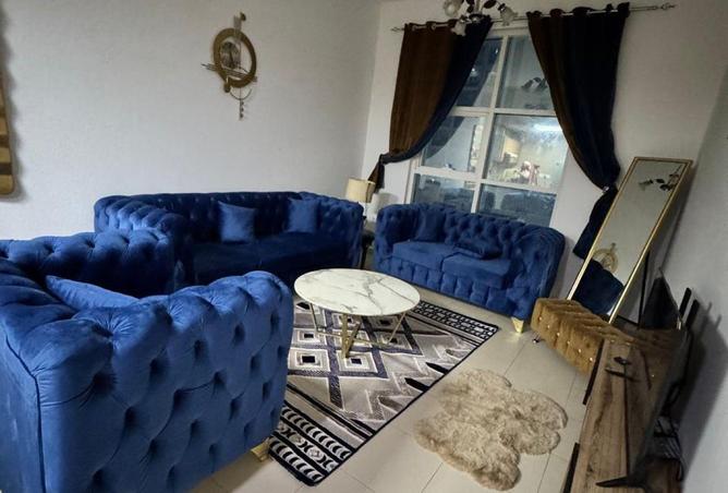 76577533 - Property Main Image