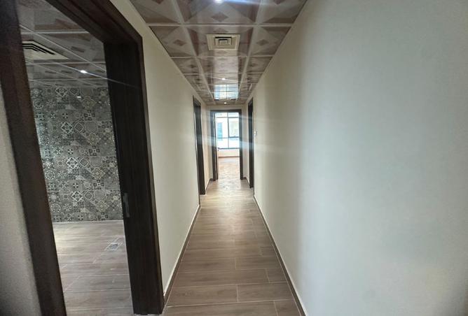 142831942 - صورة العقار 3