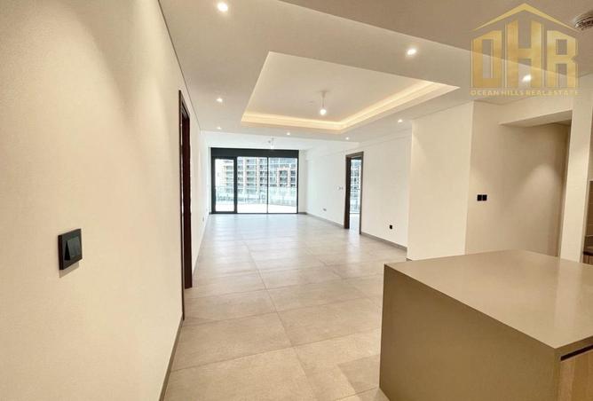 77784285 - Property Main Image