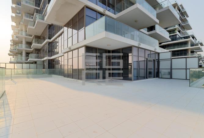 16053908 - الصورة الرئيسية للعقار