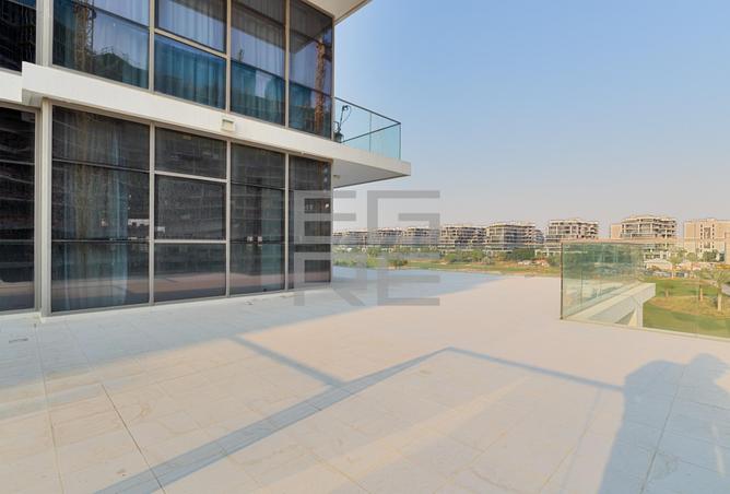 16053908 - صورة العقار 2